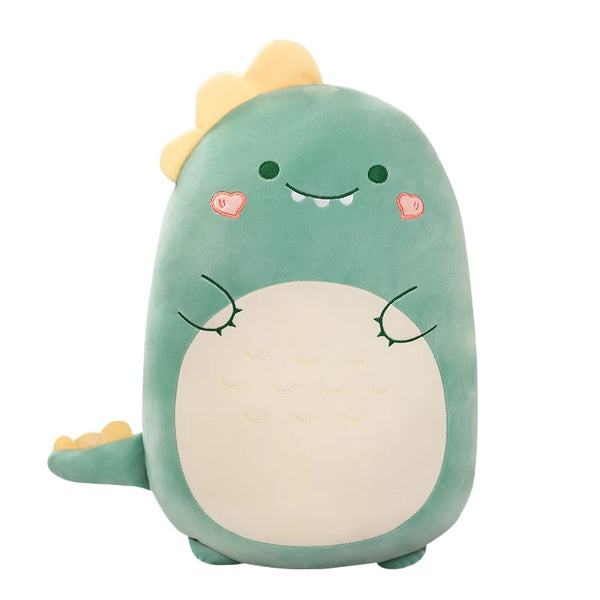 Kawaii Animal Plush