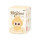  1pc blind box