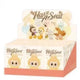  6pc blind box